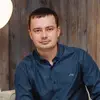 Отзыв от Альберт Бобров
