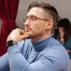 Отзыв от Егор Михеев
