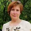 Отзыв от Инесса Абрамова
