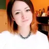 Отзыв от Олеся Корнеева