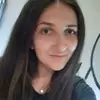Отзыв от Наиля Ильинская