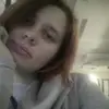 Отзыв от Серафима Абрамова