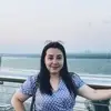Отзыв от Алеся Кравцова