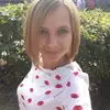 Отзыв от Алла Хромова