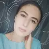 Отзыв от Дина Зорина
