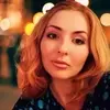 Отзыв от Тамара Лукина