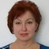 Отзыв от Венера Беликова