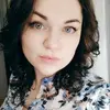 Отзыв от Марина Дубровина