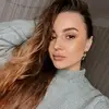 Отзыв от Эмилия Королева