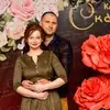 Отзыв от Алла Малышева